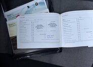 Škoda Fabia Hatchback 1,2 l 44 kw