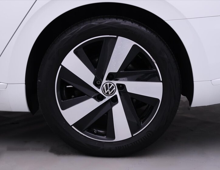 Volkswagen Arteon 35