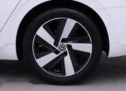 Volkswagen Arteon 35