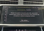 Audi A6 Sedan / Limuzína 3,0 l 250 kw