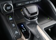 Toyota Land Cruiser SUV / Terénní 2,8 l 151 kw