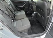 Škoda Octavia 24
