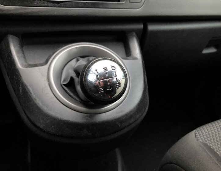 Citroën C4 Picasso 15