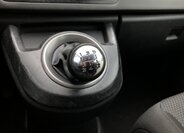 Citroën C4 Picasso 15