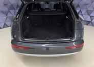 Audi Q5 SUV 3,0 l 210 kw