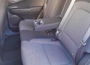 Hyundai Kona SUV / Terénní 0,0 0