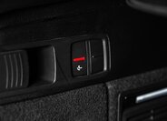 Audi Q5 SUV / Terénní 2,0 l 140 kw