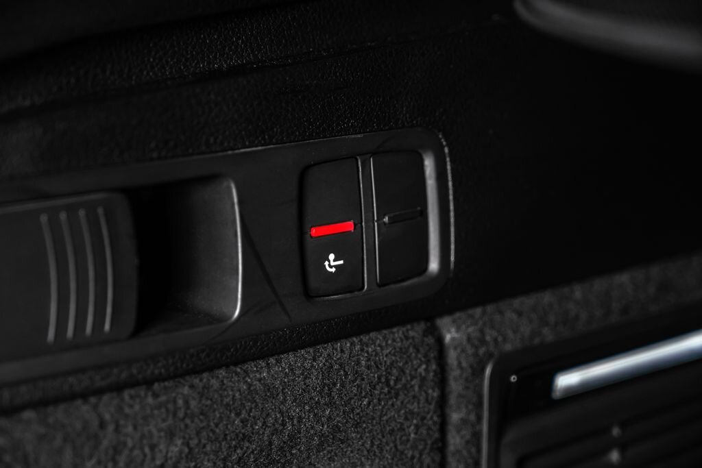 Audi Q5 SUV / Terénní 2,0 l 140 kw