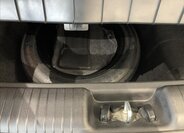 Hyundai ix20 MPV 1,4 l 66 kw