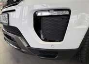 Land Rover Range Rover Evoque SUV 2,0 l 132 kw
