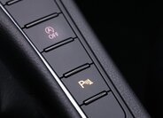 Volkswagen Passat 23