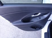 Hyundai i30 Kombi 998,0 88 kw