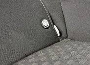 Ford Transit Custom Ostatní 2,0 l 96 kw