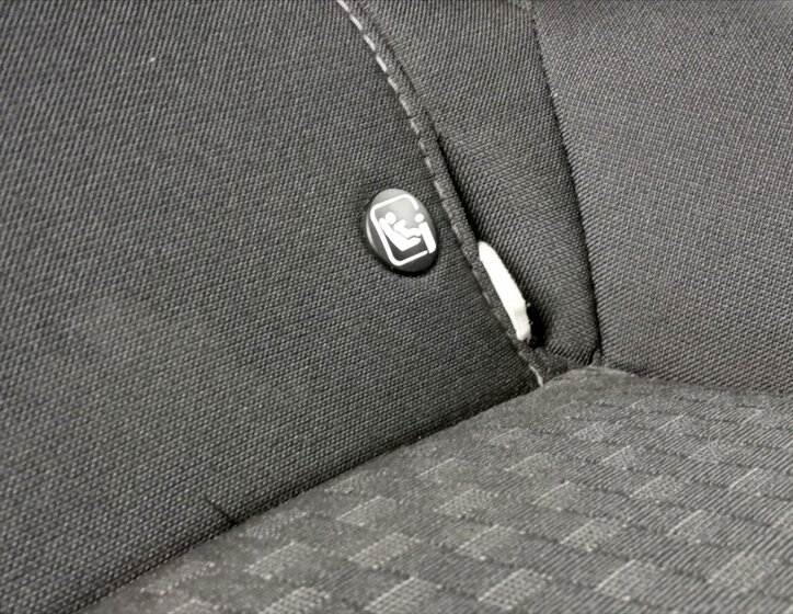 Ford Transit Custom Ostatní 2,0 l 96 kw