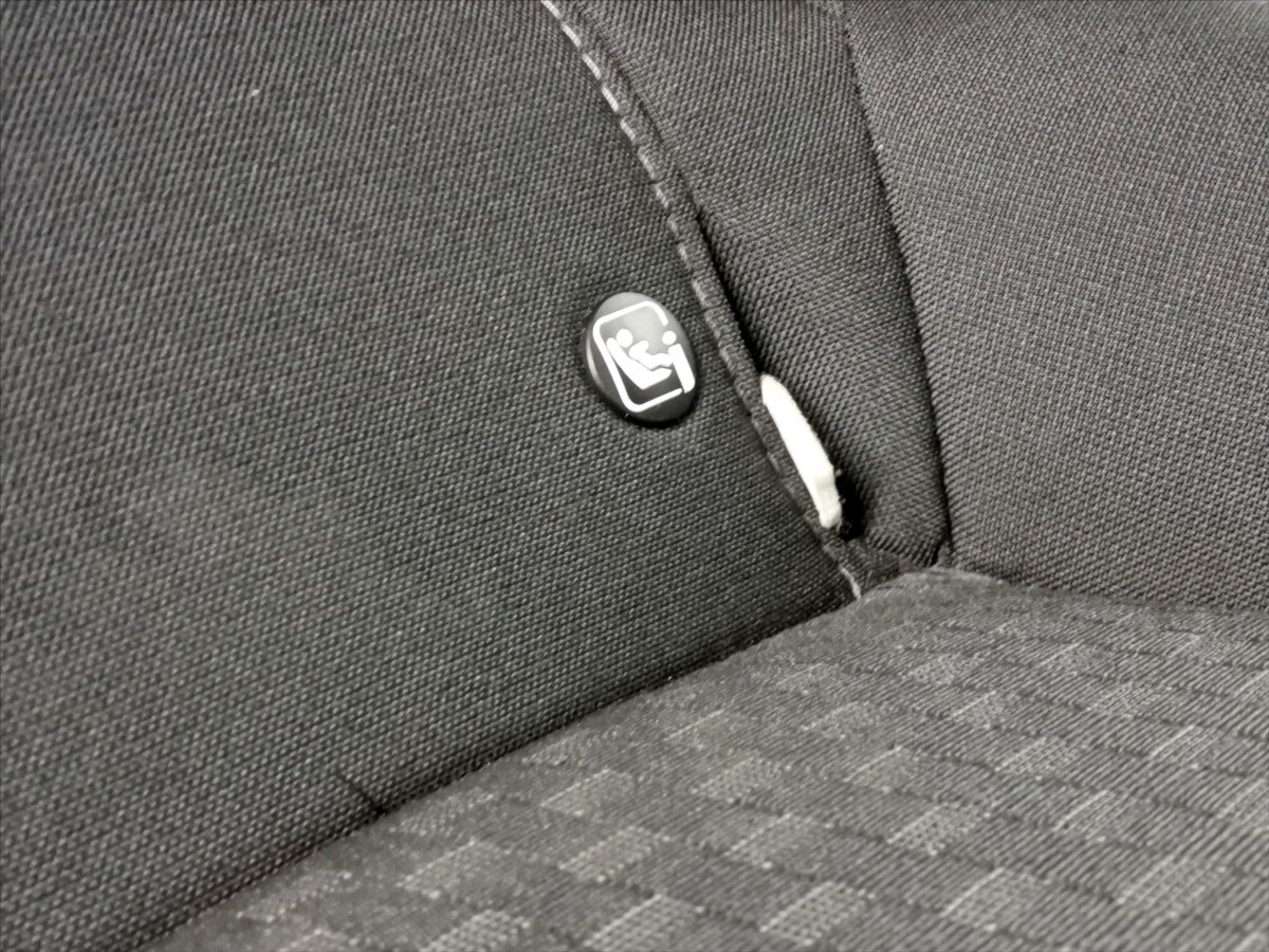 Ford Transit Custom Ostatní 2,0 l 96 kw