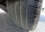 Volkswagen Passat 47