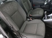 Ford B-MAX MPV 998,0 74 kw