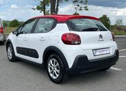 Citroën C3 17