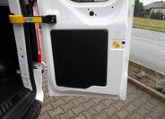 Ford Transit Custom 20