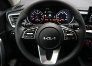 KIA Ceed 12