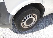 Volkswagen Transporter 18