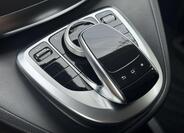 Mercedes-Benz Třídy V 32