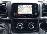 Fiat Ducato Skříň 2,2 l 103 kw