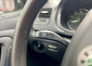 Škoda Roomster MPV 1,2 l 63 kw