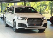 Audi Q7 33