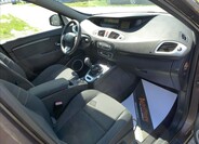 Renault Scénic 36