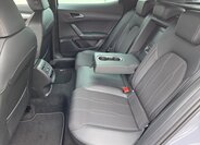 Cupra Formentor SUV / Terénní 2,0 l 140 kw