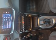 Peugeot 2008 Hatchback 1,5 l 81 kw