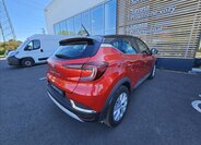 Renault Captur 15