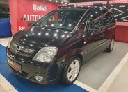Opel Meriva MPV 1,6 l 77 kw