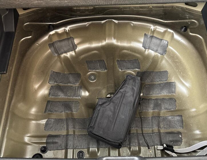 Audi Q2 SUV / Terénní 1,5 l 110 kw