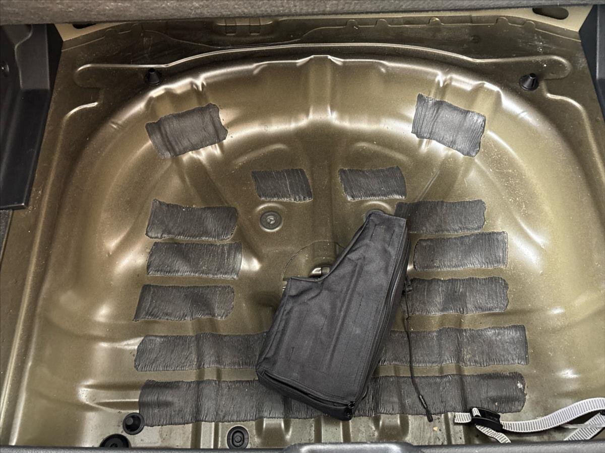 Audi Q2 SUV / Terénní 1,5 l 110 kw