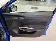 Škoda Fabia Hatchback 999,0 81 kw