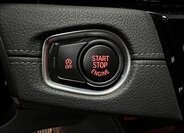 BMW Řada 2 Ostatní 1,5 l 80 kw