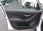 Hyundai ix20 Hatchback 1,4 l 66 kw