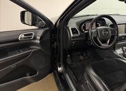 Jeep Grand Cherokee 35