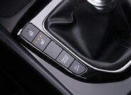 Hyundai Tucson SUV / Terénní 1,6 l 110 kw