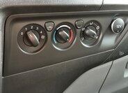 Ford Transit Custom Ostatní 2,2 l 74 kw