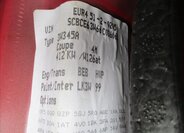 Bentley Continental GT 29