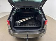 Volkswagen Passat 52