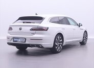 Volkswagen Arteon Kombi 2,0 l 206 kw