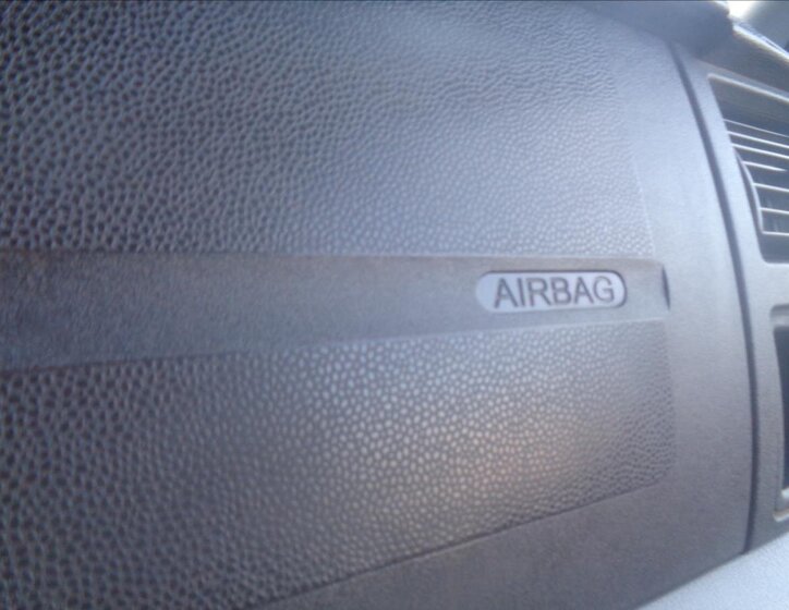 Ford Transit Ostatní 2,2 l 92 kw