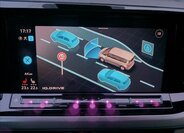 Volkswagen Multivan VAN / Minibus 2,0 l 150 kw