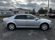Volkswagen Phaeton Sedan 3,0 l 176 kw