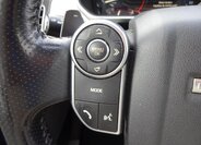 Land Rover Range Rover Sport SUV 3,0 l 190 kw