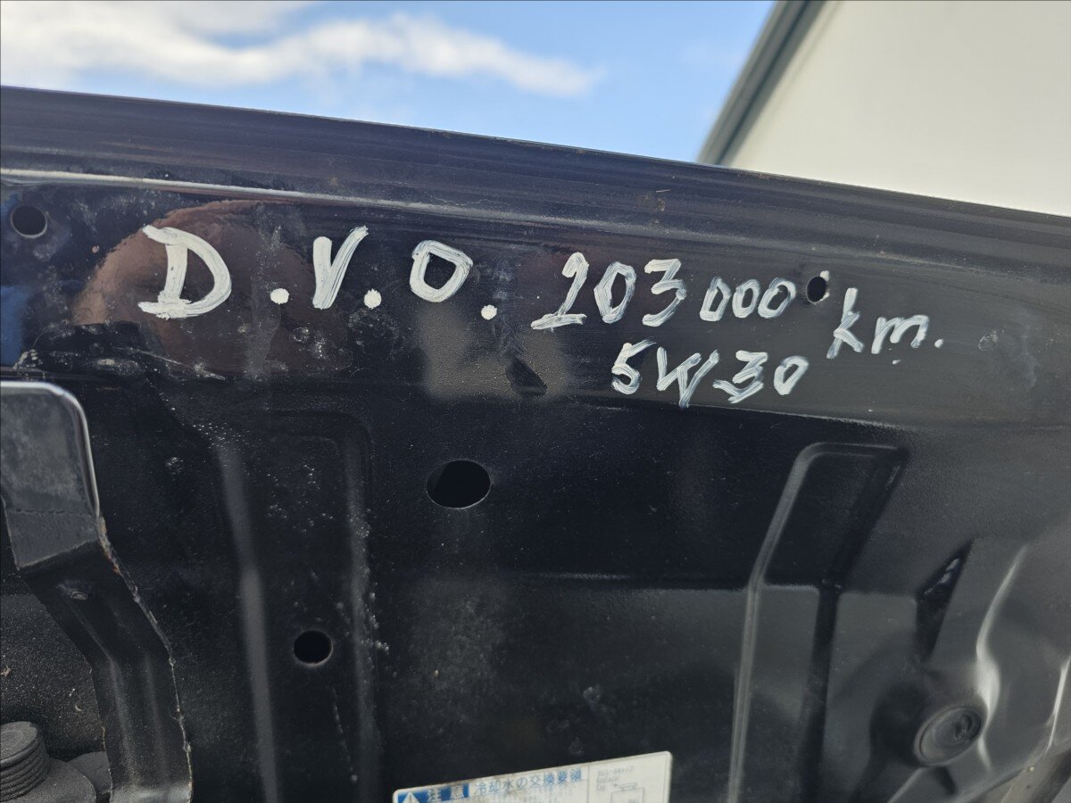 Toyota RAV4 Kombi 2,2 l 100 kw